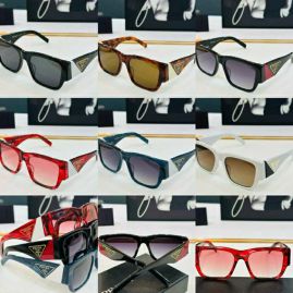 Picture of Prada Sunglasses _SKUfw57312294fw